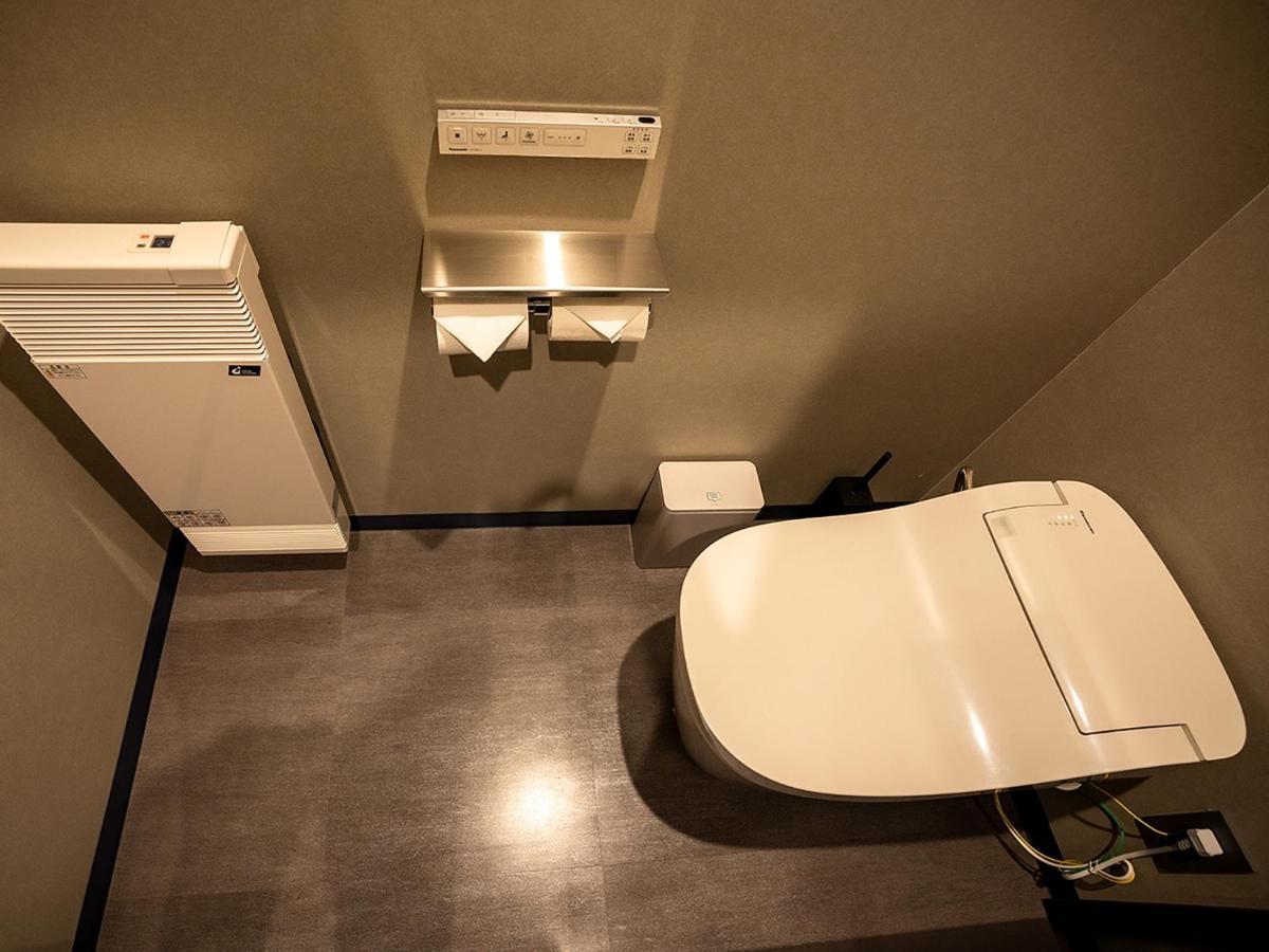Uuhome Apartment