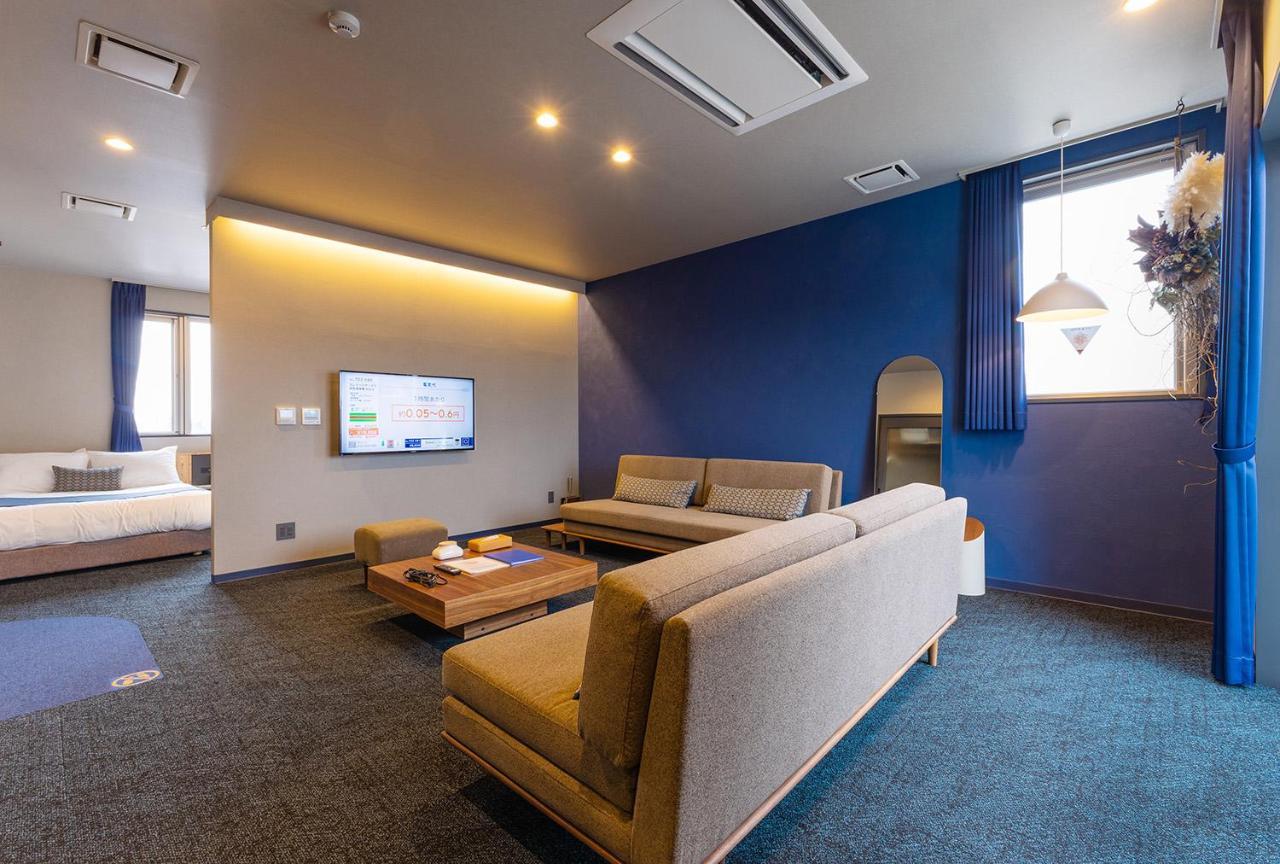 Apartment Uuhome